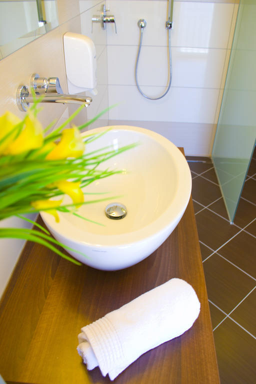 Residence Villa Karda Porec Room photo