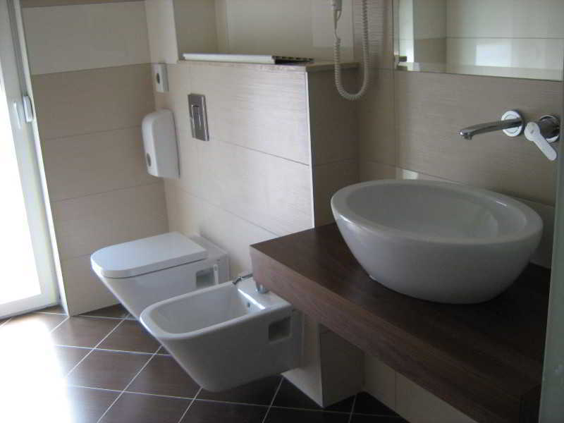 Residence Villa Karda Porec Exterior photo